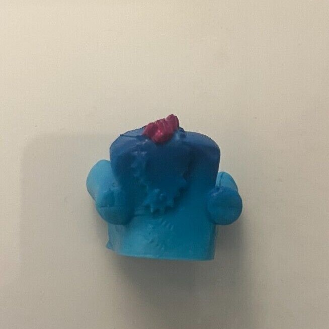 MrBeast Lab Swarms Micro Beasts - YOU PICK + COMBINED SHIPPING - SEE DESCRIPTION