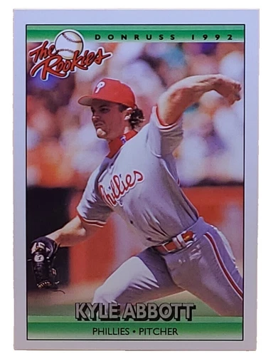 Tim Wakefield Baseball Trading Cards