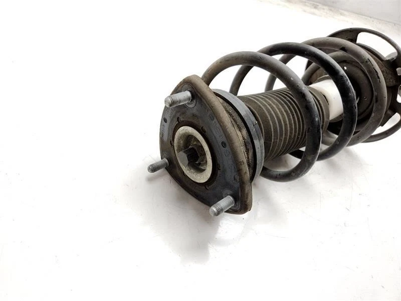 2017 2018 Mazda 3 Driver Left Strut Front OEM BABF34900 - Image 2 of 4