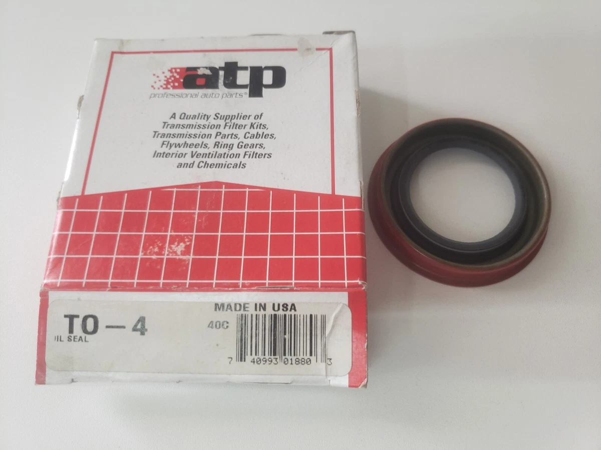 Cavo Cambio ATP Y-1316: La Soluzione Perfetta Per Una Guida Morbida E Sicura