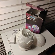 Rossetta Star Projector, Galaxy Projector for...