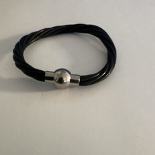 Magnet Bracelet