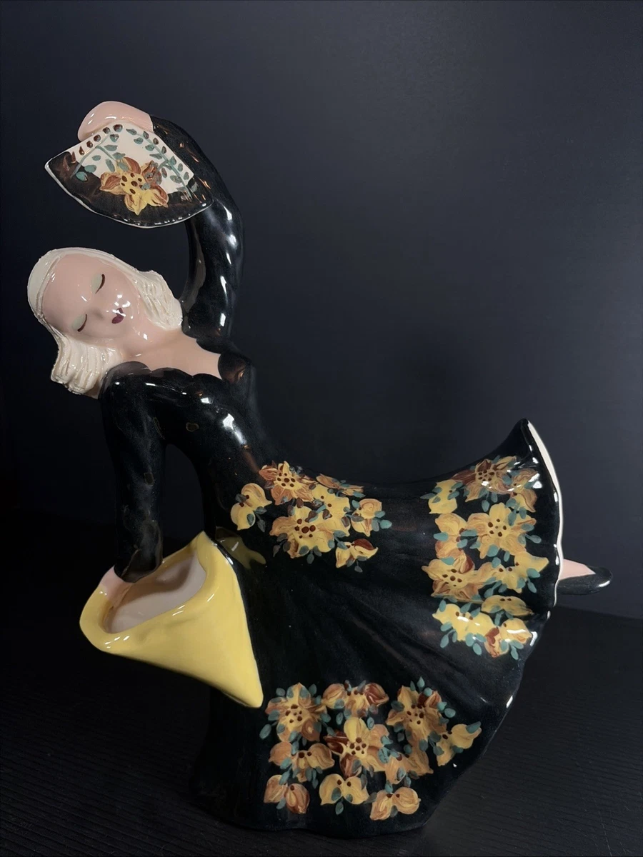 Hedi Schoop for sale | eBay