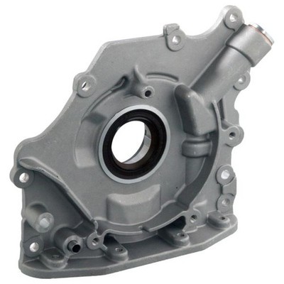 Ölpumpe für DS DS 3; VOLVO C30, S40 II, S60 II, S80 II, V50, V60 I, V70 III
