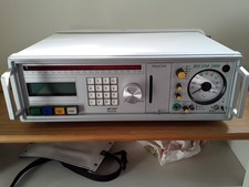 Bicom 2000 bioresonance machine