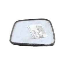Glace de rétroviseur Honda JAZZ