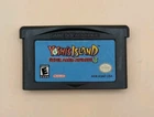 Yoshi's Island: Super Mario Advance 3 (Nintendo Game Boy Advance, 2002)