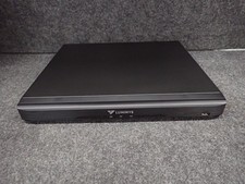 LUMINYS R52-16PA R5 Mainstream Series NVR, 8K 16 Channel, 16 PoE