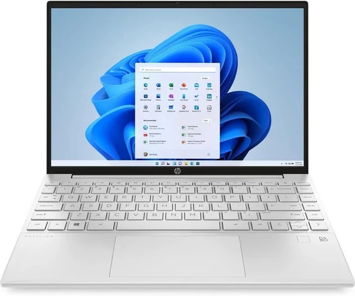 HP 13-13.9 in Screen Notebooks/Laptops | Updated Oct 2026