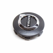 VOLVO XC90 MK2 Wheel Center Hub Cap Genuine 31400897