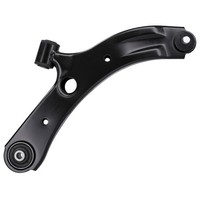 Febi Bilstein Lenker, RadaufhäNgung 29932 FüR Suzuki, Vorderachse Rechts
