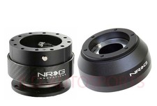 Nrg Steering Wheel Hub Adapter Quick Release For Toyota Tacoma Fj Cruiser Tundra