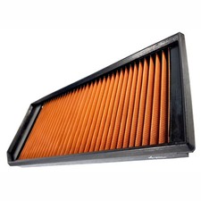 Sprint Filter Luftfilter Sportluftfilter für VW JETTA III (1K2) | Modell P08 | S
