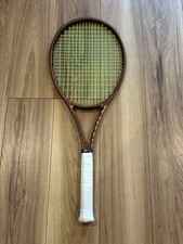 Wilson Pro Staff 97 V14.0 (G2)