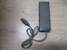 Original Netzteil 150W ohne Stromkabel für Xbox 360 Konsole (FAT) - Microsoft