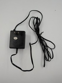 Used Atari Lynx Power Adapter