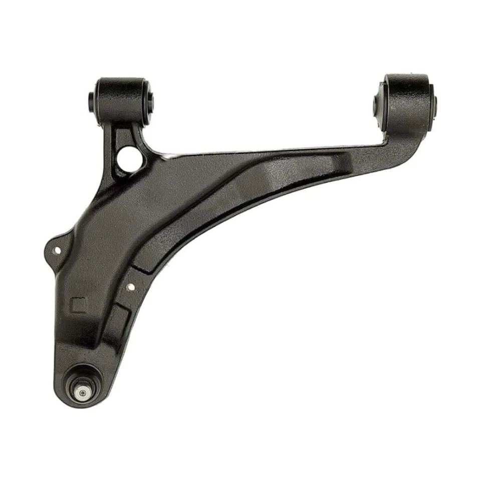 For Chrysler Daytona/New Yorker 1991-1993 Suspension Control Arm And Ball Joint - Image 3 of 4