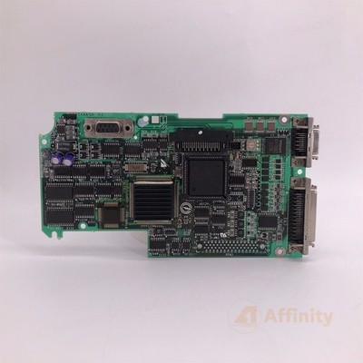 Used   Servo Board SGDB-CADA-NJ for SGDB-1EADG-PY370 1PC *uq
