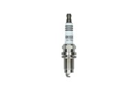 ZüNdkerze Kamoka 7090017 FüR Audi Ford Seat Skoda VW
