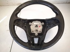 Chevrolet Cruze 2014 Steering wheel 95129796, 2433781p10 FR2546822-05