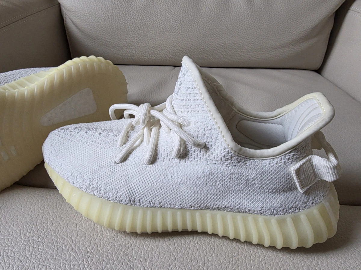 Yeezy Boost 350 V2 for Sale | Authenticity Guaranteed | eBay