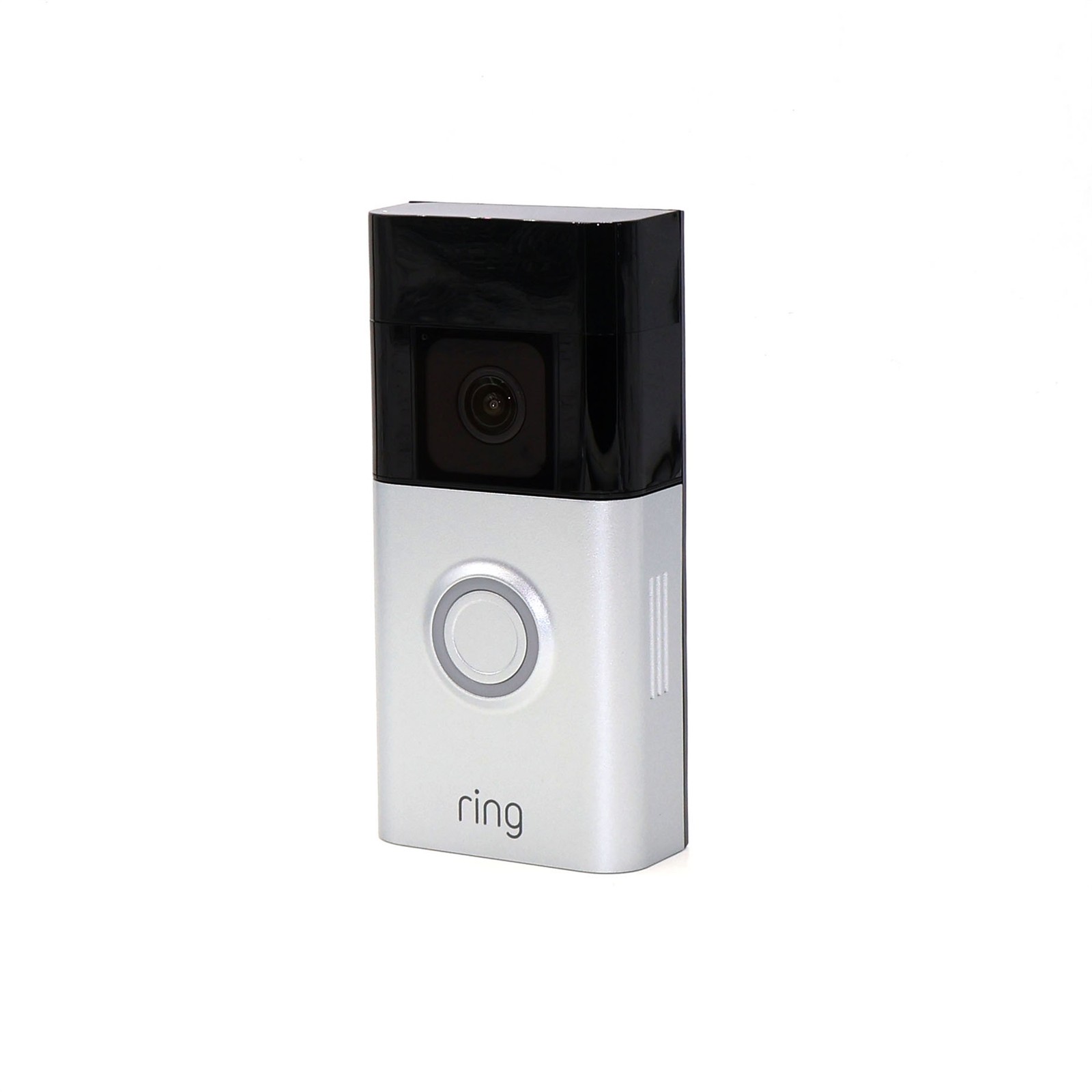 Ring Battery Video Doorbell Pro 1536p HD