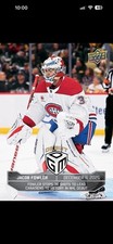 Upper Deck e-Pack Guide - 2015-16 UD Series 2 Out Now 16