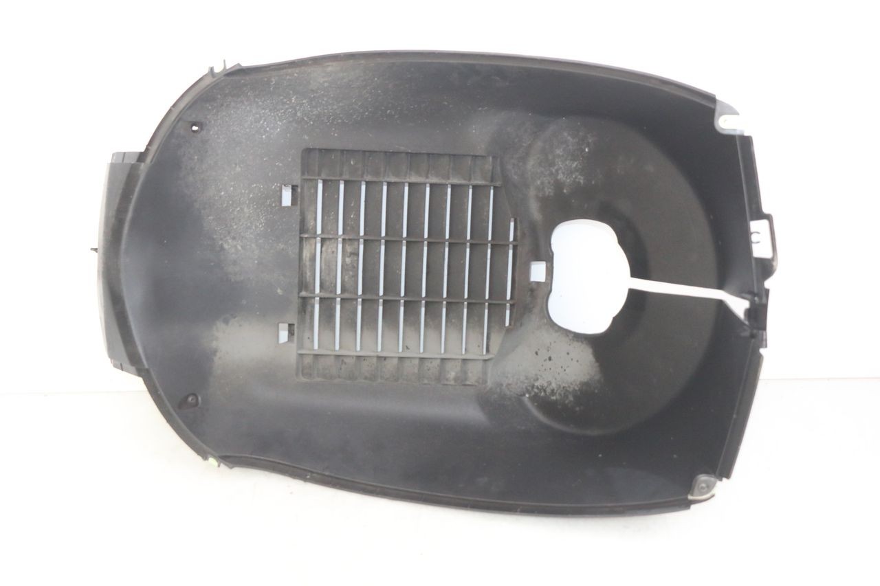 KÜHLERGRILL - PEUGEOT SATELIS 125 (2010 - 2012)