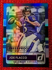 2015 Donruss Baseball Cards 22