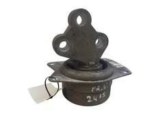 OPEL INSIGNIA A Sedan G09 Coussin de Moteur Avant 13227734 2.00 Diesel 29993786