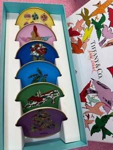 Andy Warhol Tiffany | eBay