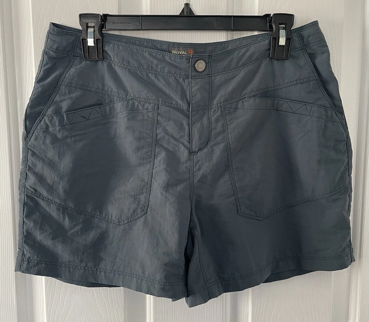 Skort Royal Robbins Jammer Femmes | Plein air Entrepôt - Plein Air Entrepôt Skort Royal Robbins Jammer Femmes | Plein air Entrepôt - Plein Air Entrepôt