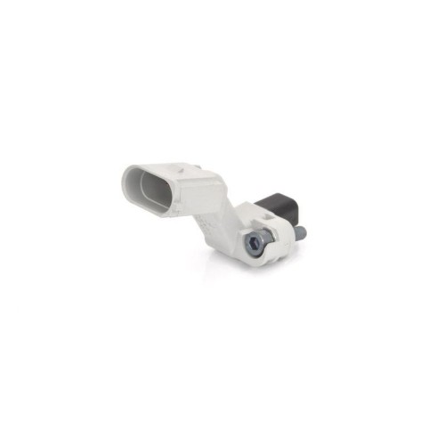 Impulsgeber Kurbelwelle Bosch 0986280435 FüR Audi Seat Skoda VW-image