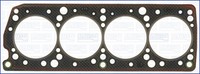 Dichtung Zylinderkopf Ajusa 10076800 FüR Dedra Prisma Delta Lancia 85Mm 1 831AB