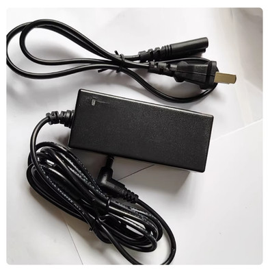 for MEDELI Electronic Piano MC-105A 106 DP166 Power Adapter Charger 12V 2A