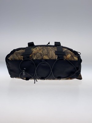 Supreme Real Tree Camo Waist Bag Camouflage 1473 | eBay