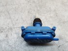 Photo 2/8