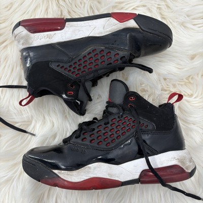 White Cd6123 NIKE JORDAN MAXIN 200 (Gs) (Cd6123 106) Youth