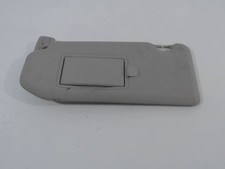 🇮🇹 ALETTA PARASOLE SINISTRA ➤CITROEN C4 2010-  16128919BJ ♻️