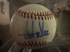 Matt Adams Rookie Cards and Prospects Cards Guide 16