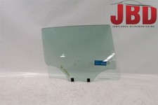 4T Hebefenster Hinten Recht - PEUGEOT PEUGOET 2008 - 9678175080 - 54,860 km