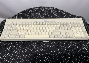 Sun Microsystems Keyboard | eBay