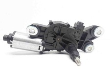 VOLVO V70 III BW Heckscheibenwischermotor 31290787 2.00 Diesel 100kw 32656056