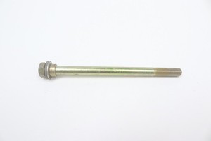 Polaris Ranger 900 XP 17 Bolt EBS Primary Clutch 7519208 52152