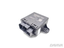 Ford Mondeo Door Control Module Unit 2.0 TDCi Diesel 110kW (150HP) DG9T-14B534-CB