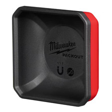 Milwaukee Tool 48-22-8070 Packout Magnetic Bin