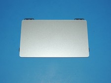 GENUINE Apple MacBook Air 11" A1465 TOUCHPAD Trackpad