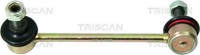 Koppelstange Stabilisator Triscan 8500 24607 FüR Opel Frontera U92 U99 Sport M98