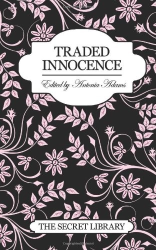 Traded Innocence: A Secret Library Title (The Secret Library),El