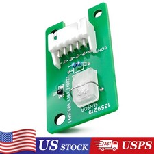 Precision Humidity Sensor For Hisense 50 70 Pint Dehumidifiers PCB07-33-V02
